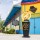 FIFA Club World Cup Trophy Visits the City of Miami and Inter Miami CF Facilities