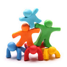 teamwork