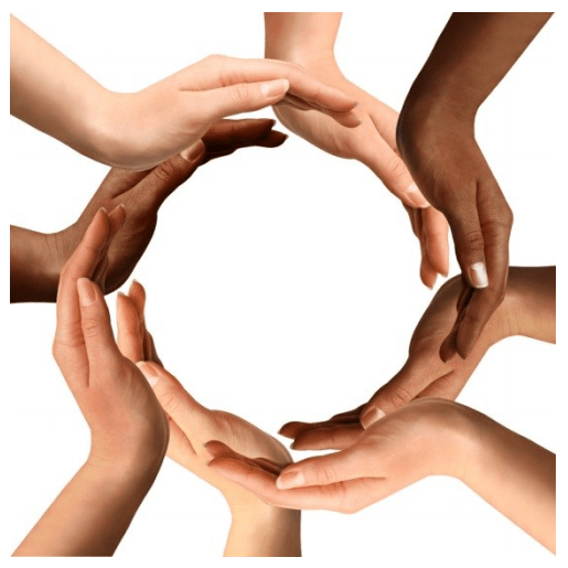 teamworkc