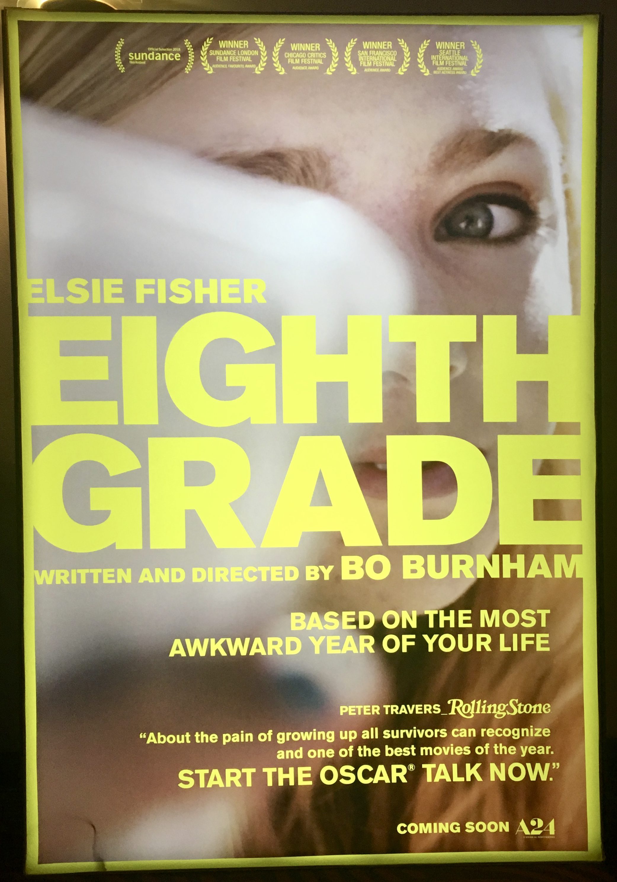 elsie-fisher-the-worley-gig