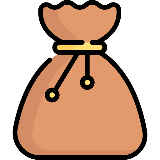 1 Beutel