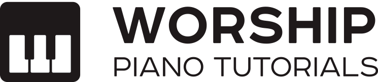 chorus / c can't nobody do me like jesus f c can't nobody do me like the lord am can't nobody do me like jesus f g c he's my friend / chorus / c can't . About Worship Piano Tutorials