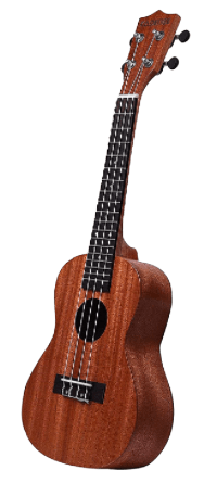 5 Worst Ukulele Brands To Avoid In 2021 Buyer S Guide Worst Brands Soprano Concert Tenor Baritone. 5 Worst Ukulele Brands To Avoid In 2021 Buyer S Guide Worst Brands Top 10 Best Ukulele Brands.