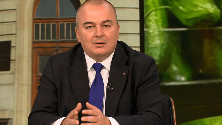 Вижте кога идват извънредните плащания за стопаните