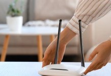 Módem vs Router: ¿cuál es la diferencia y cómo configurarlos? Modem vs Router