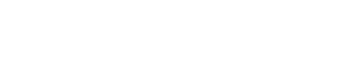 Worth It - Counseling & Coaching