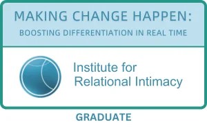 Making Change Happen