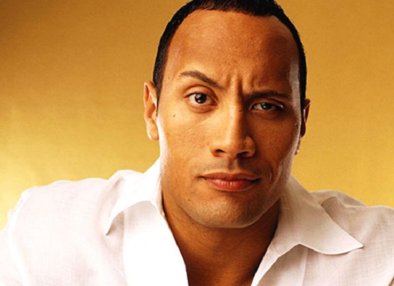 9 Things Most Humans Can't Do