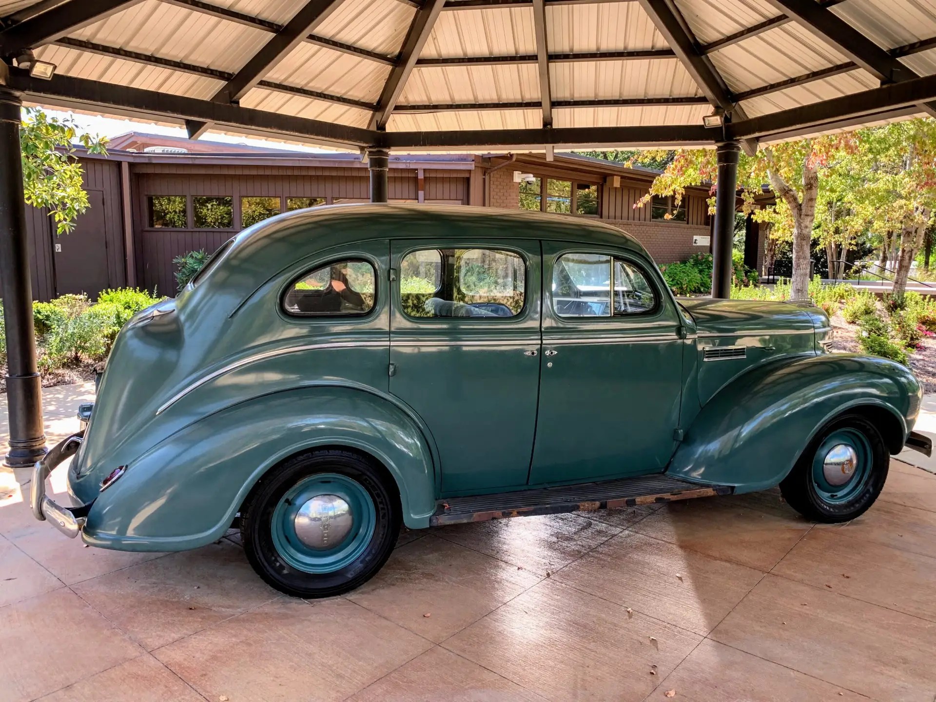 Elvis Presley Birthplace and Museum Tupelo Mississippi