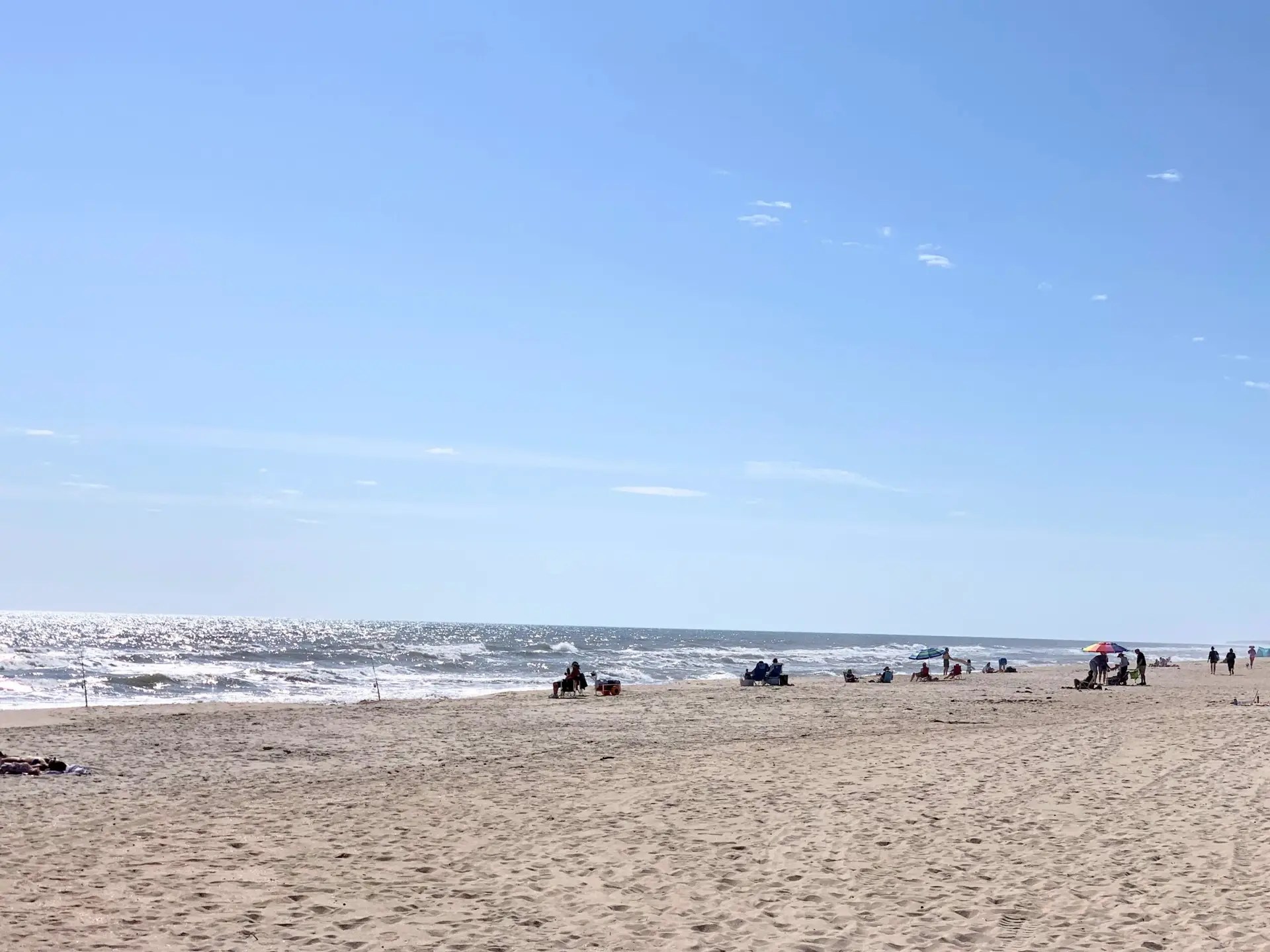 St George Island Florida