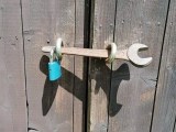 10 Times Genius People Have Solved Their Daily Small Big Problems