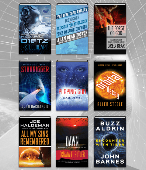 Und Was Laberst Du Von Brooklyn Alter Max Dein Englisch Ist So Weak Damit Kommst Du Nicht Mal Ins Land Rein Donald Trump Meme On Me Me