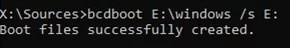 How to Fix 'An Operating System Wasn't Found' Error on Windows | Windows OS Hub (8) How to Fix 'An Operating System Wasn't Found' Error on Windows | Windows OS Hub (8)