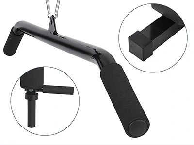 Best multi home gym oem odm manufacturer