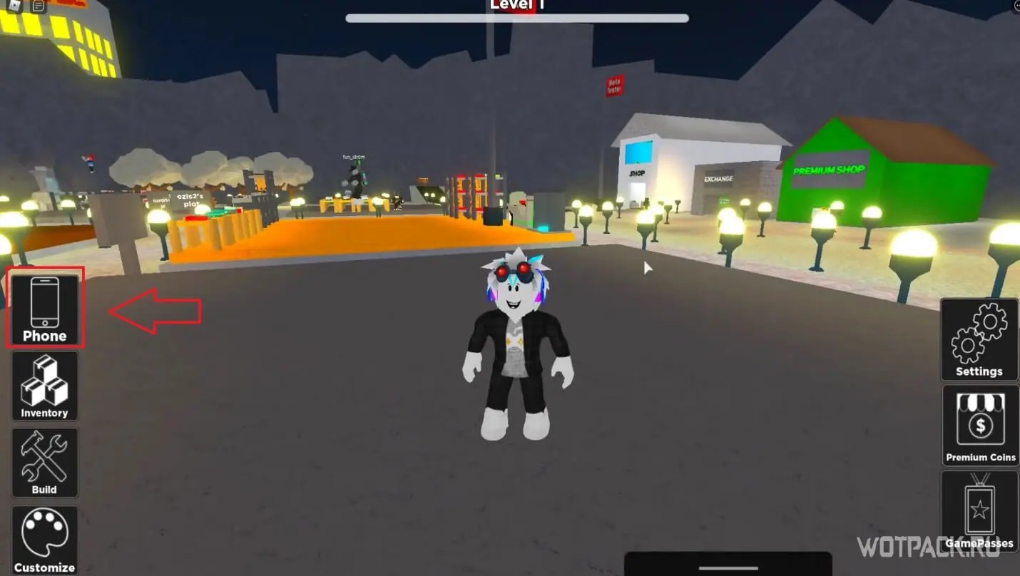 Bitcoin Miner May 2026 Codes Roblox Word Image 142883 3 
