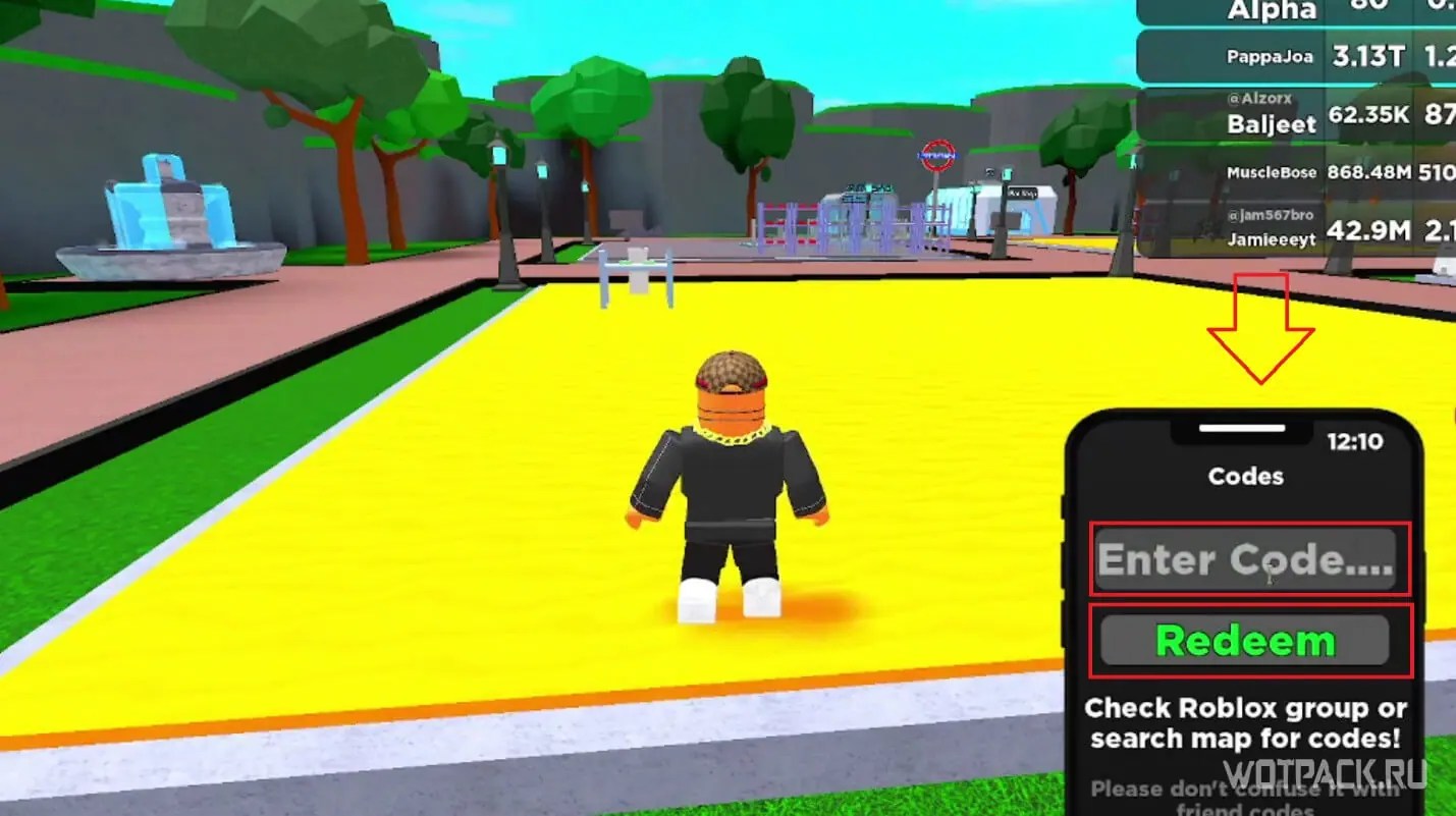 Bitcoin Miner May 2026 Codes Roblox Word Image 142883 4 