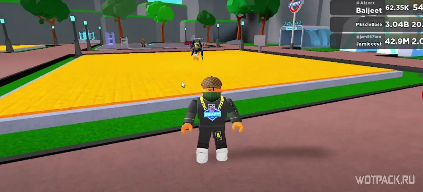 Bitcoin Miner May 2026 Codes Roblox Word Image 142883 6 