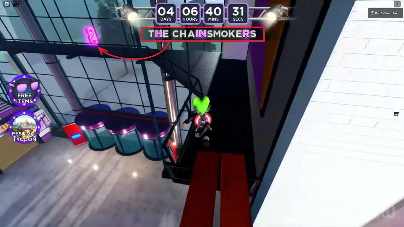 Roblox Robux 2025 XNUMX 3 