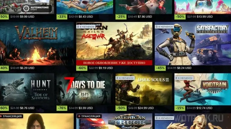 Steam 2026 82 Https Sun9 12 Userapi Com Impg Pc1n9ist Y81e Gyc 800x450 