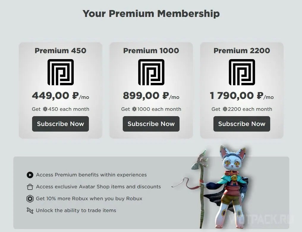Hur Man F R Gratis Robux P Roblox 2026 52788 