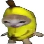 100 Best Roblox Stickers Image IDs 2026 Banana Cat.webp