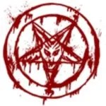 100 2026 Pentagram Symbol.webp