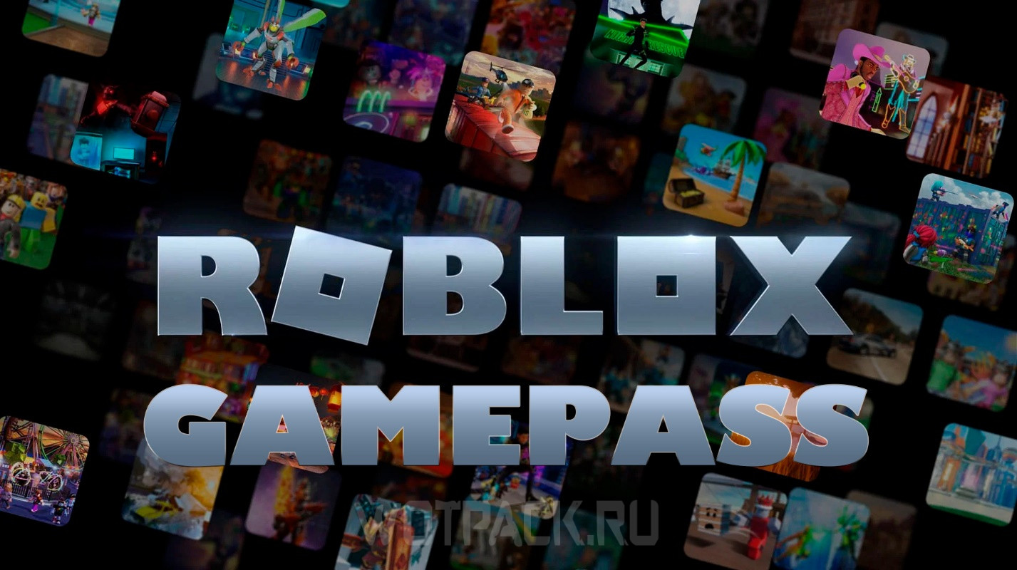 Gamepass In Roblox How To Create It In 2026 Word Image 332981 1 