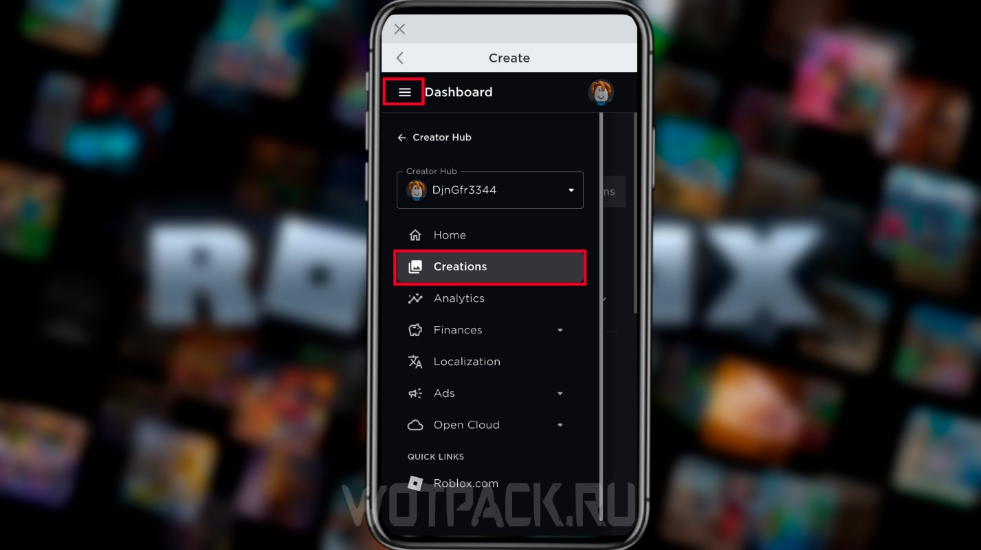 Gamepass In Roblox How To Create It In 2026 Word Image 332981 12 