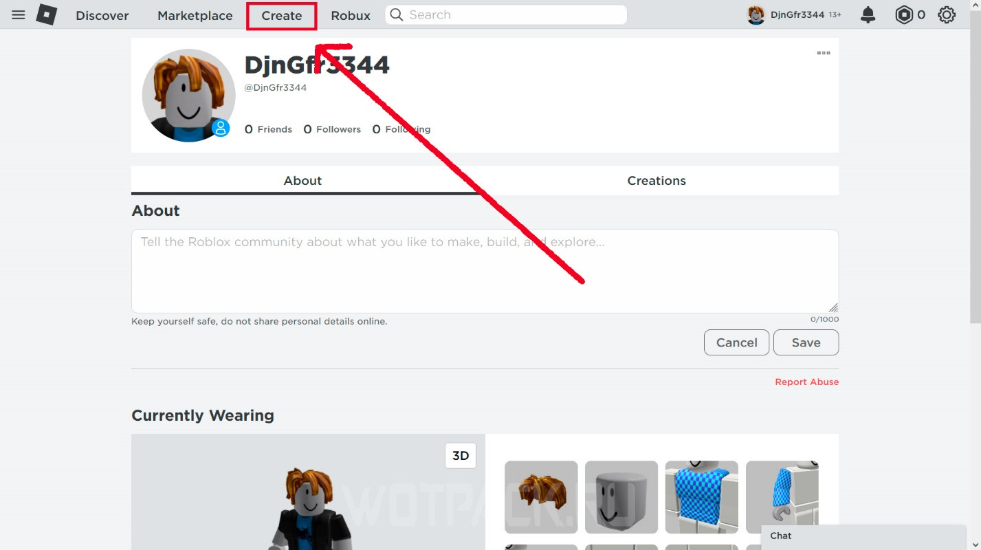 Gamepass In Roblox How To Create It In 2026 Word Image 332981 2 