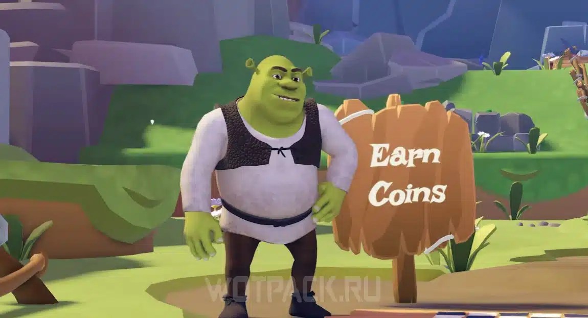 Shrek Swamp Tycoon Cheats January 2026 Word Image 423169 1 