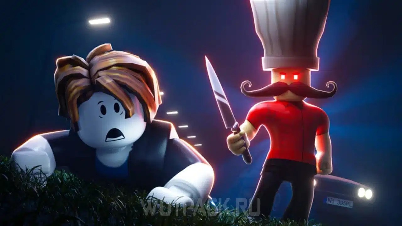 Best Roblox Games Top 30 Interesting Modes 2026 Https Sun9 49 Userapi Com Impg 