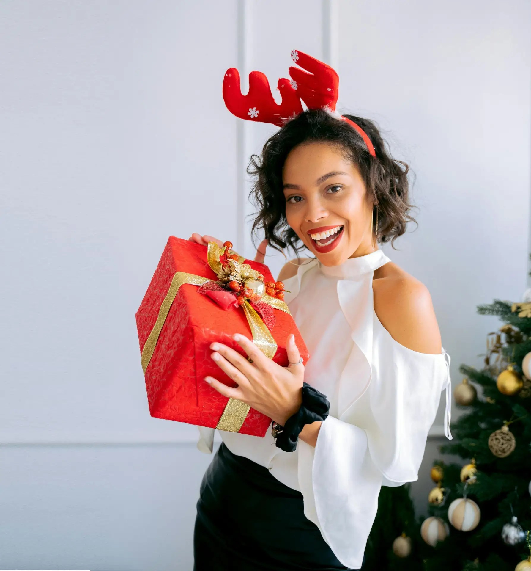 Beauty Advent Calendar