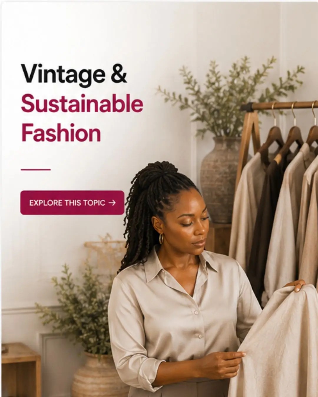 https://wotshernameagain.uk/fashion-trends-designer-collections/