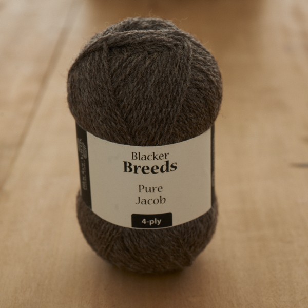 Blacker_Jacob_Pure Grey