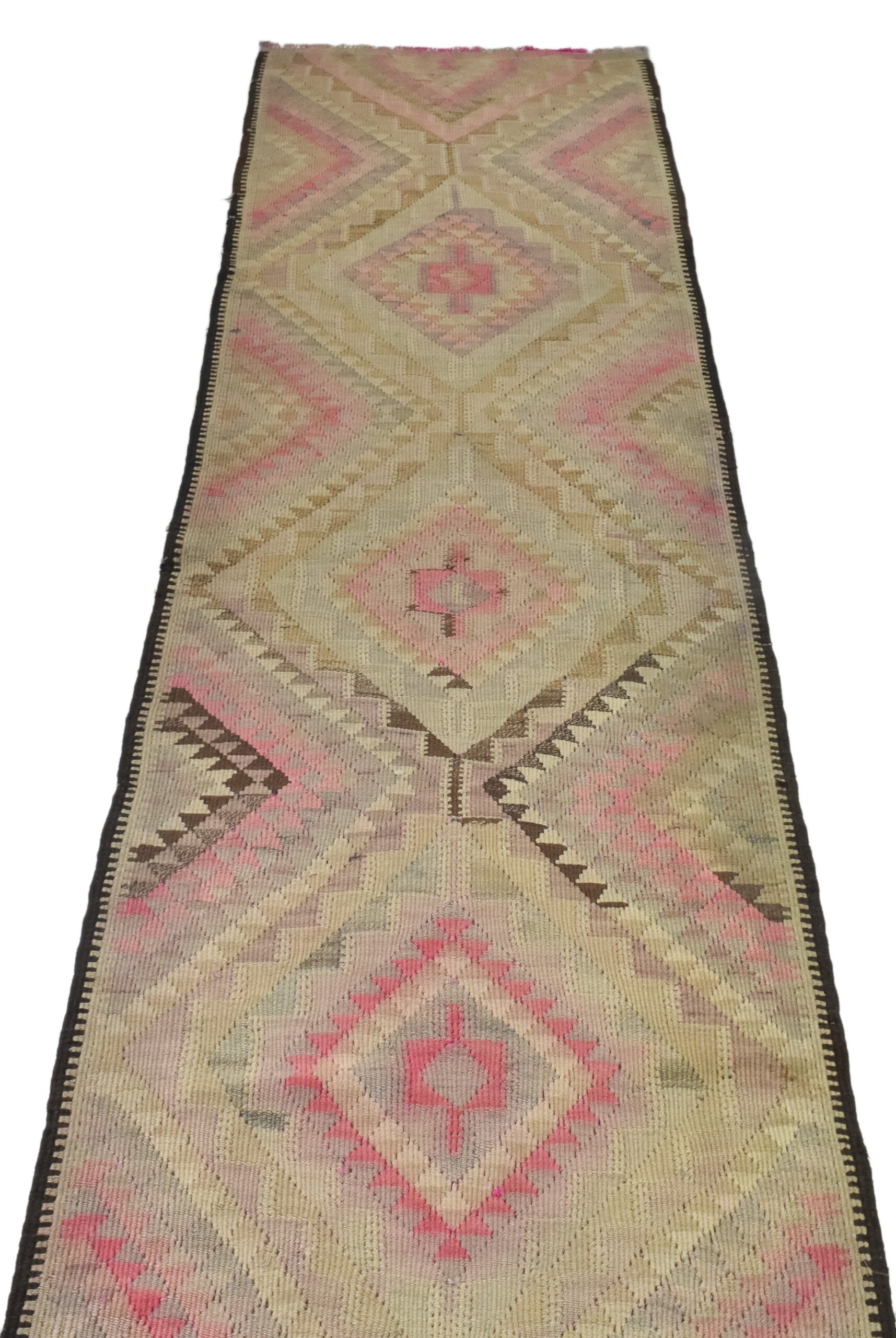 Product Image - Woveniac