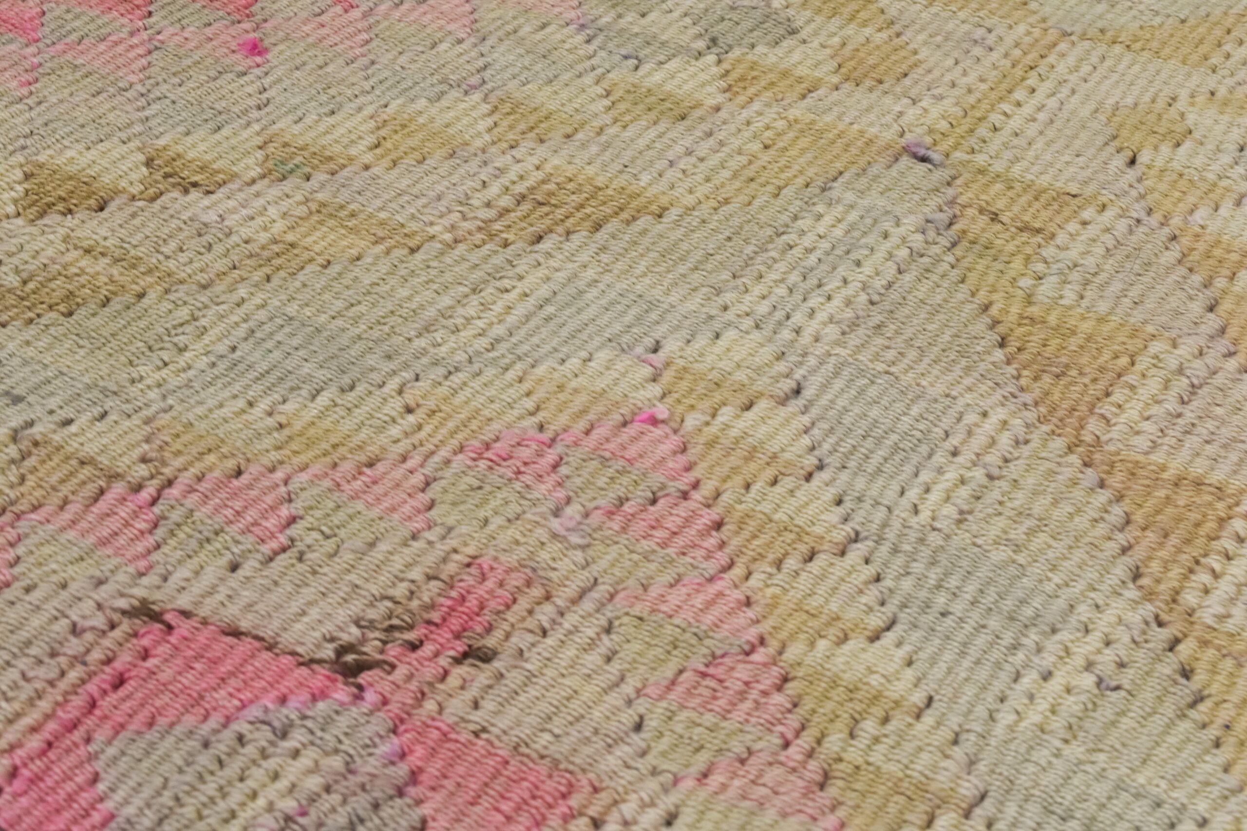 Product Image - Woveniac