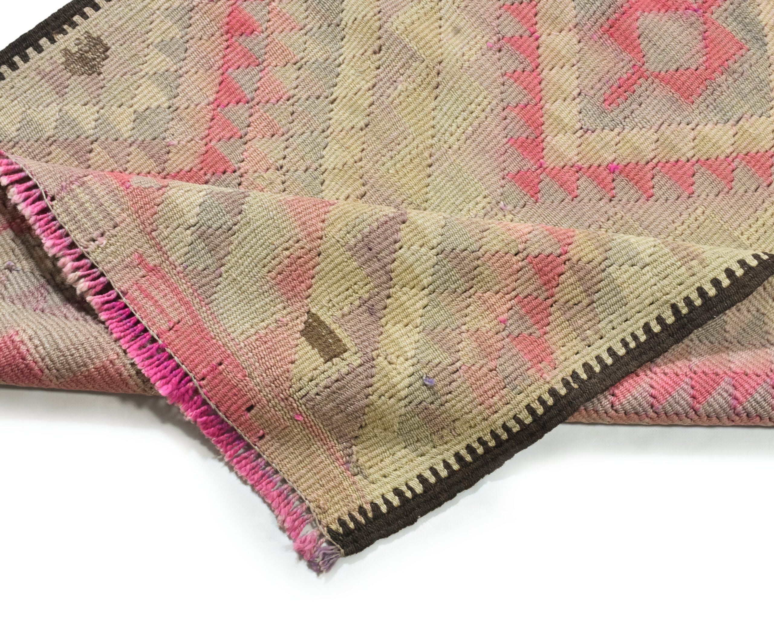 Product Image - Woveniac