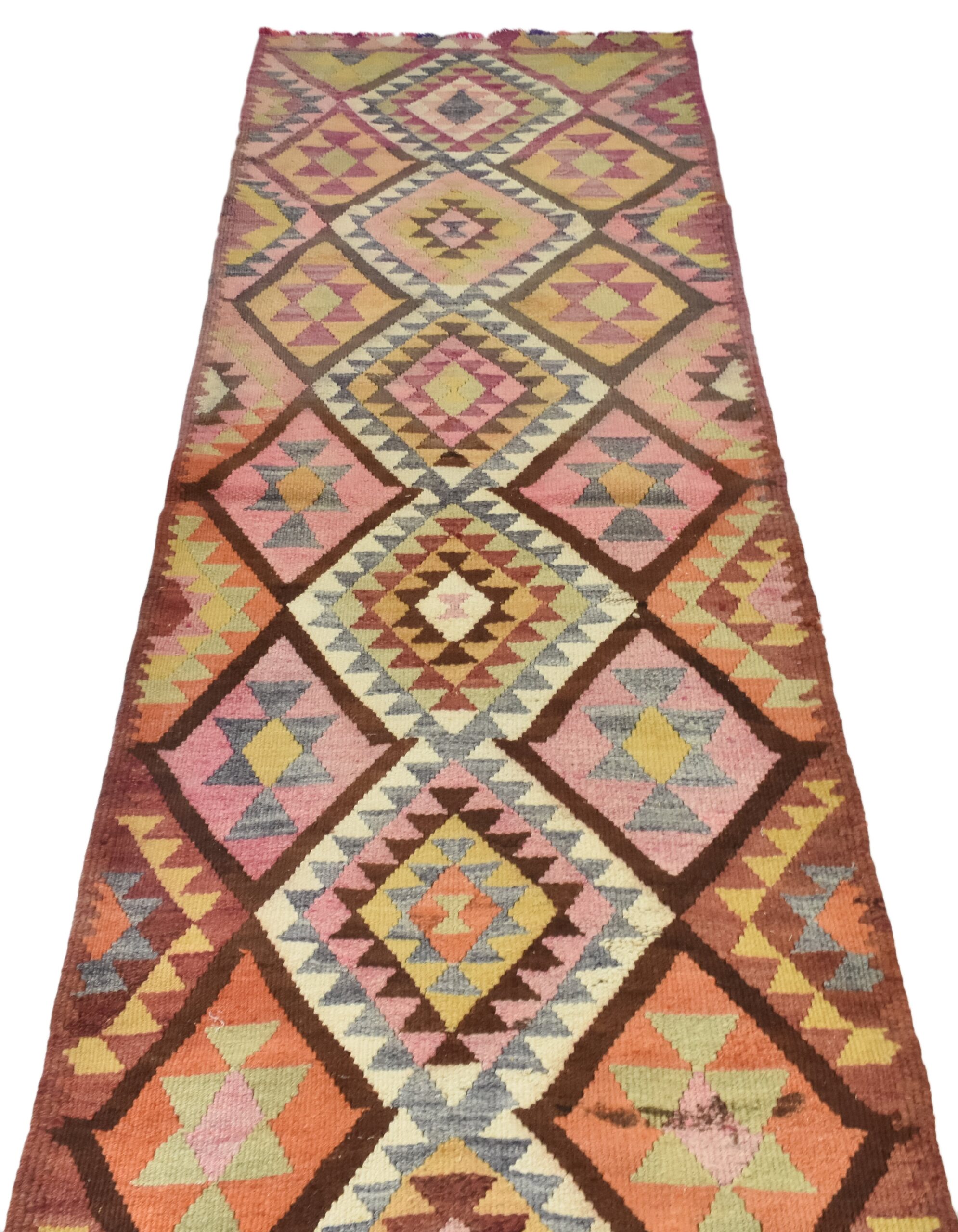 Product Image - Woveniac