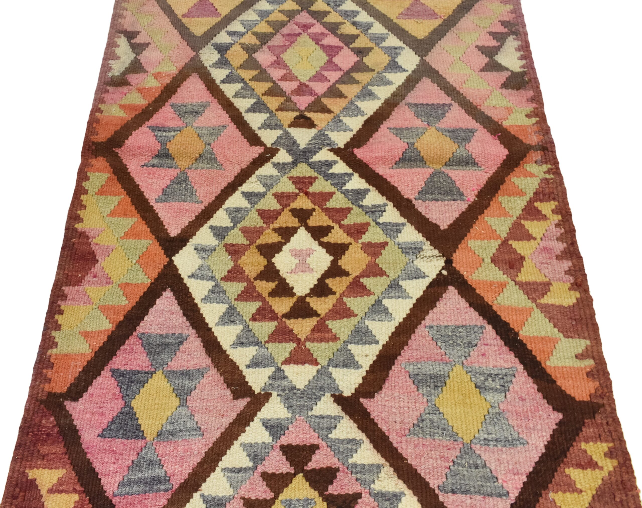Product Image - Woveniac