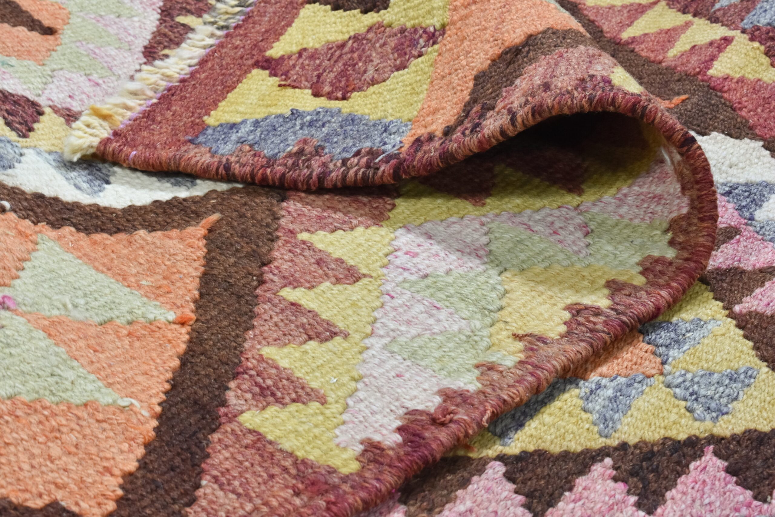 Product Image - Woveniac
