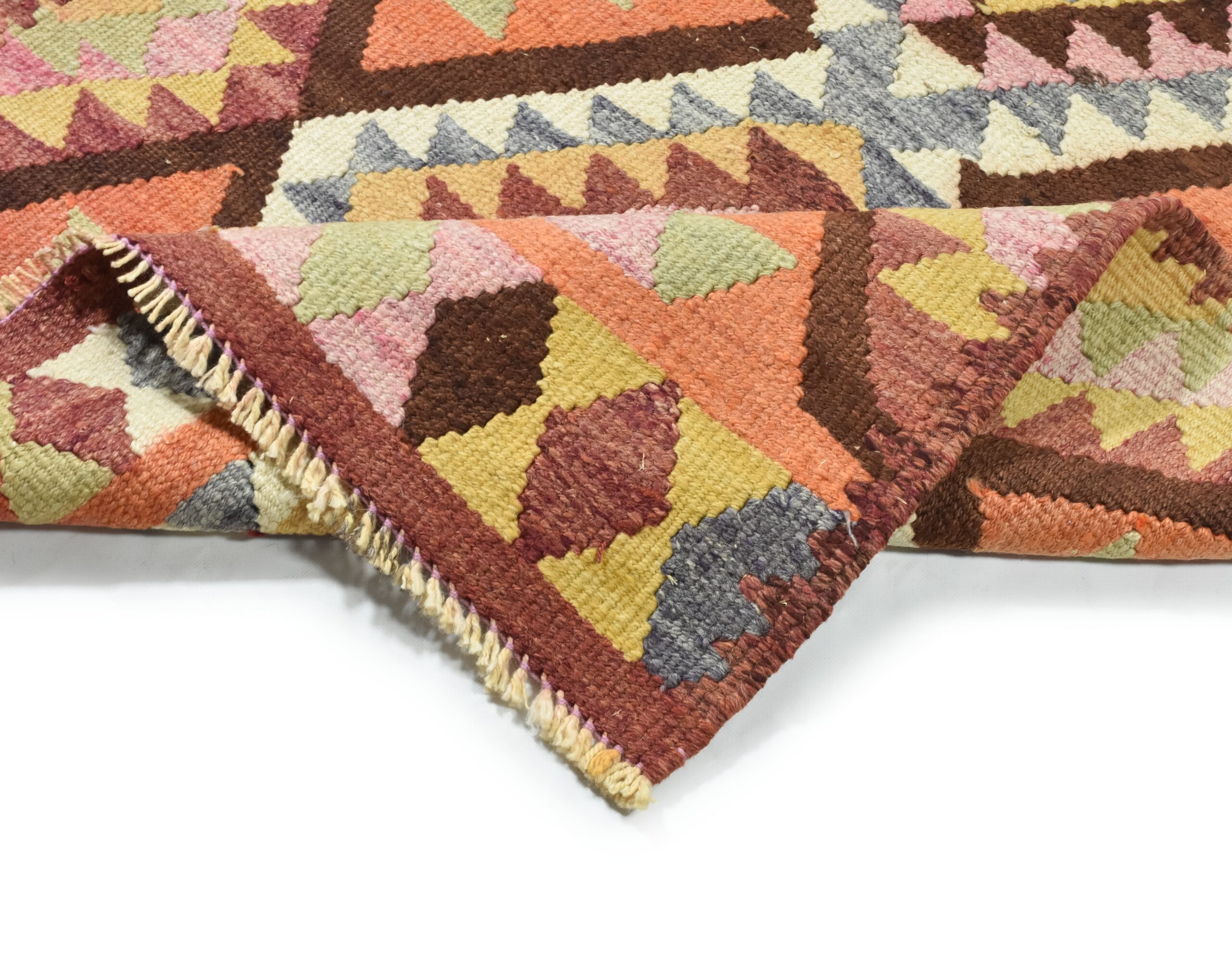 Product Image - Woveniac