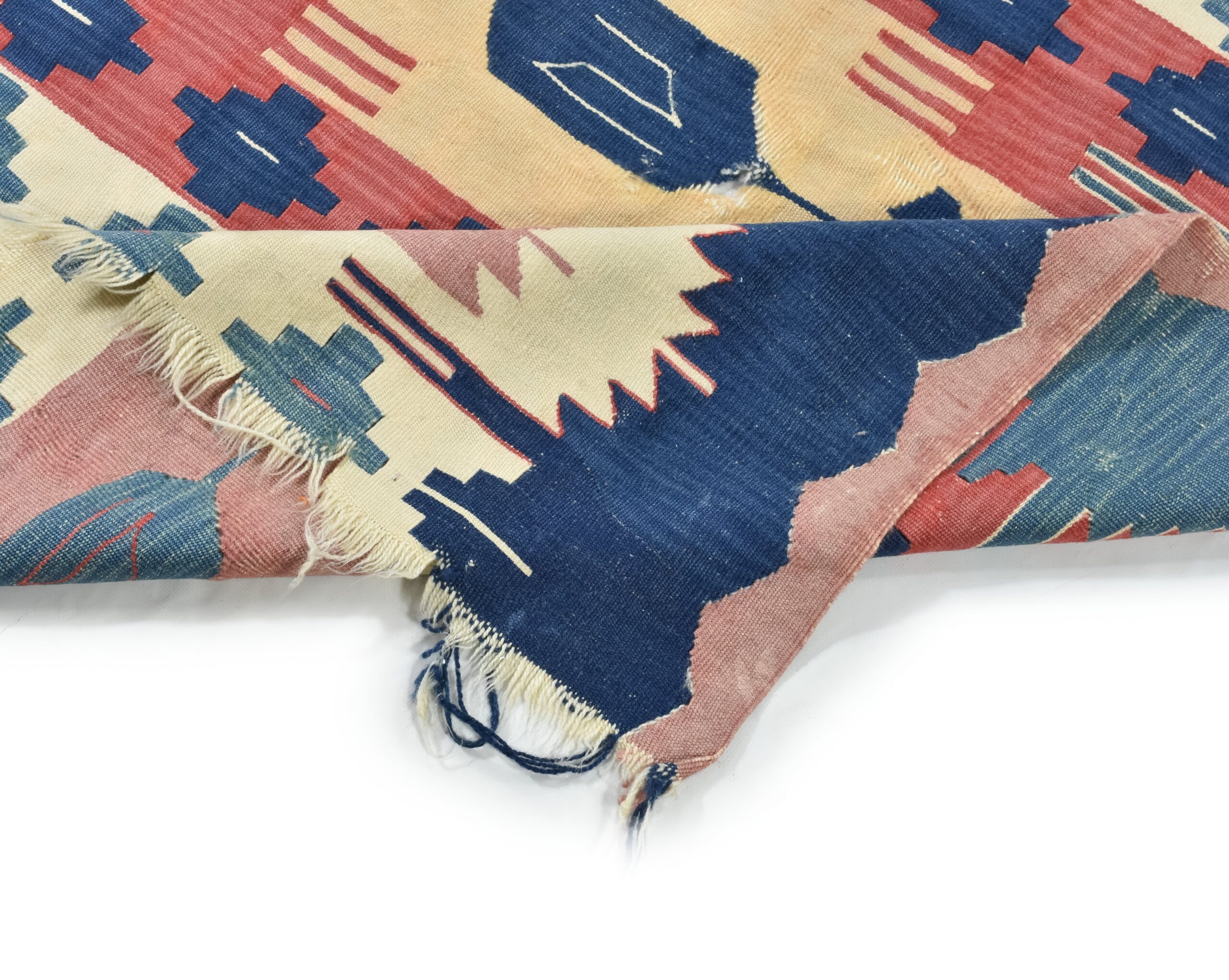Product Image - Woveniac