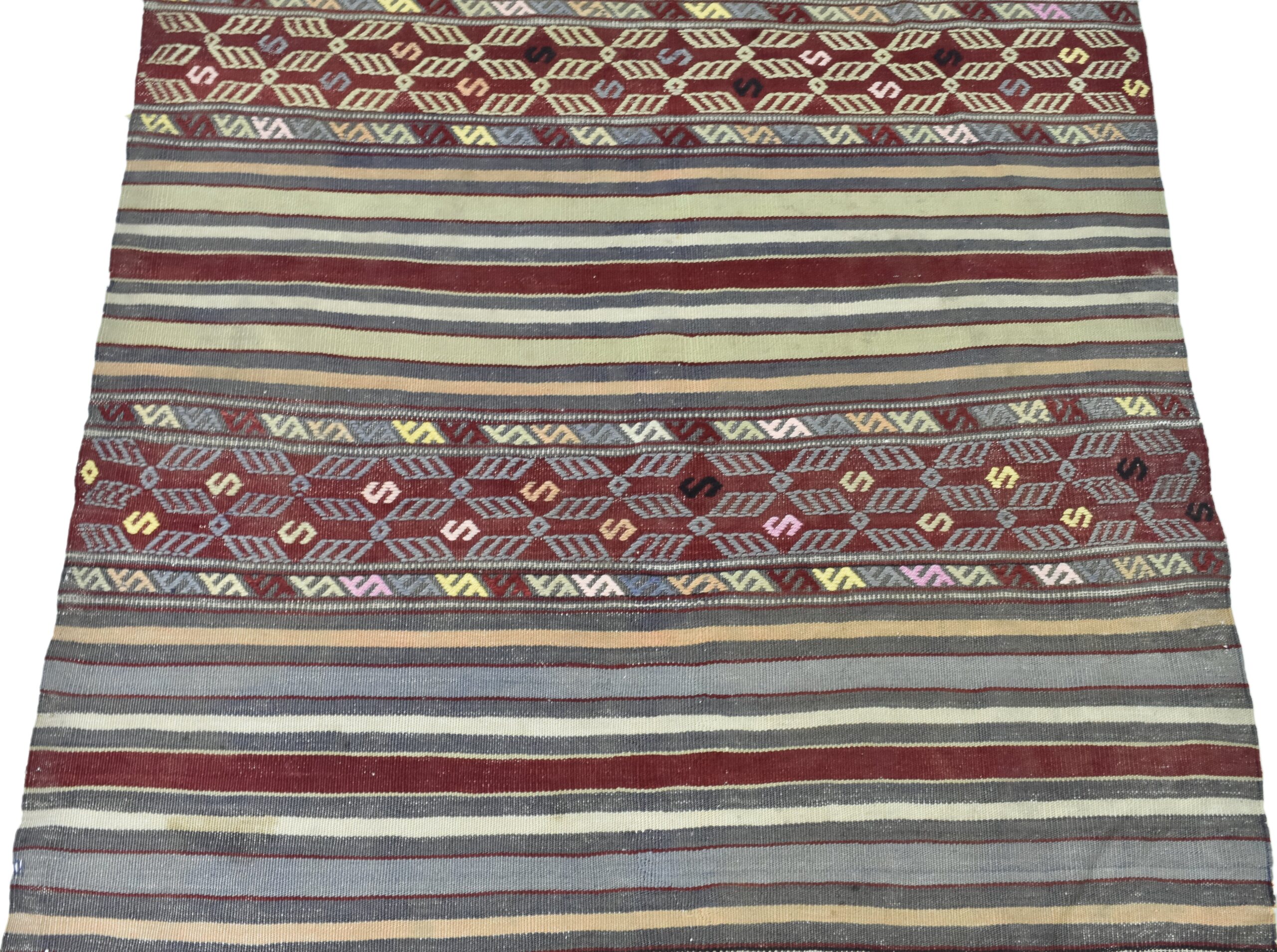 Product Image - Woveniac
