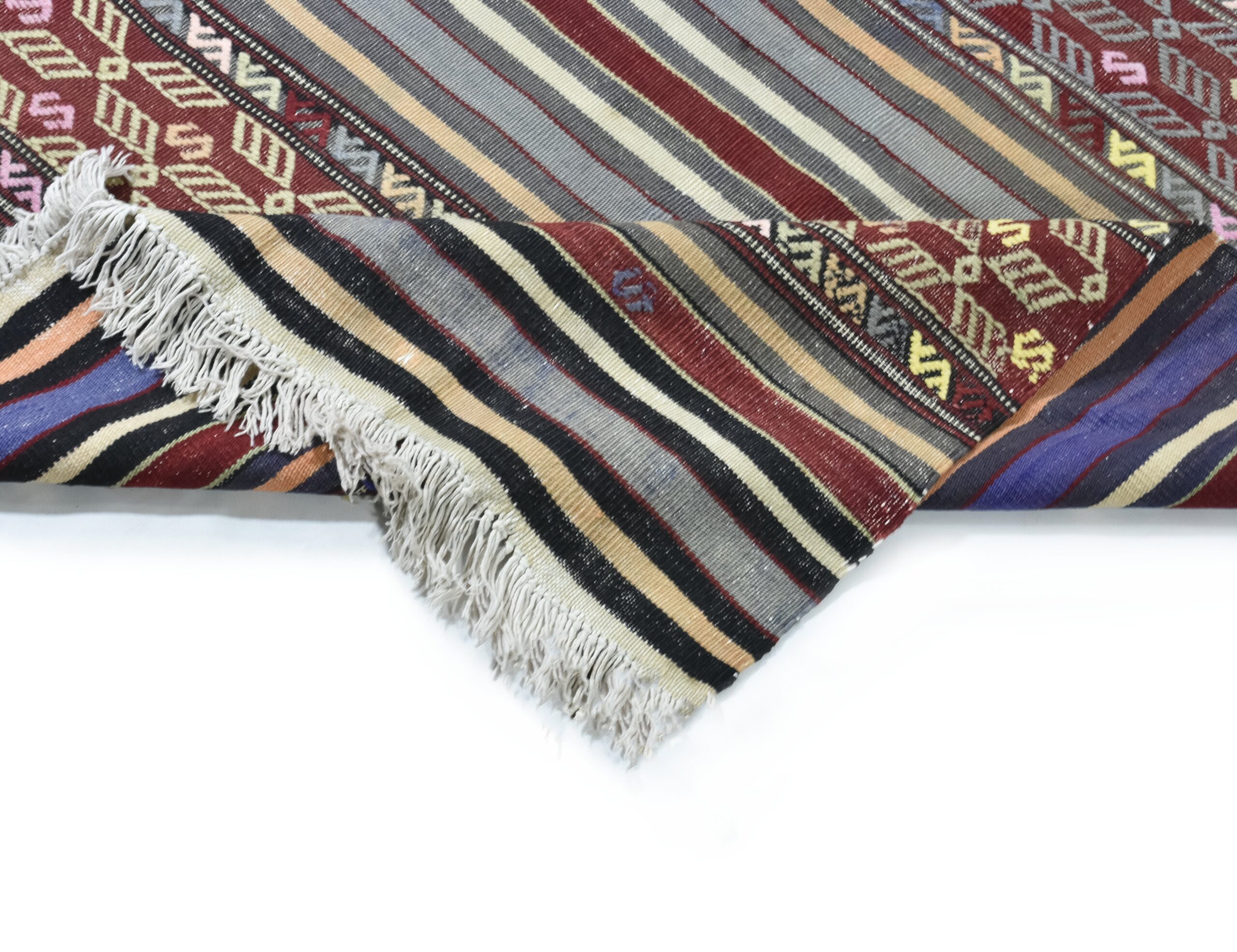 Product Image - Woveniac