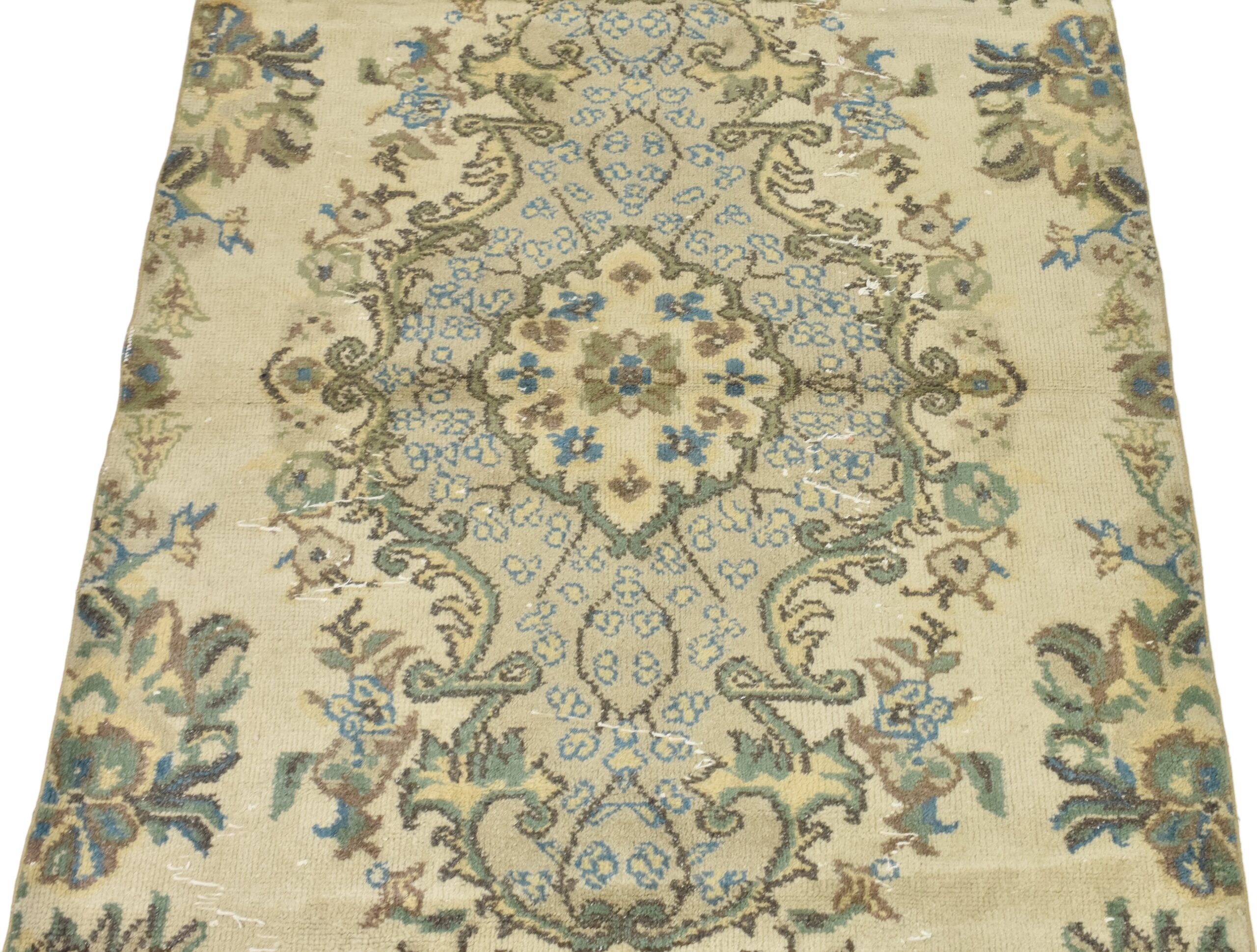 Product Image - Woveniac