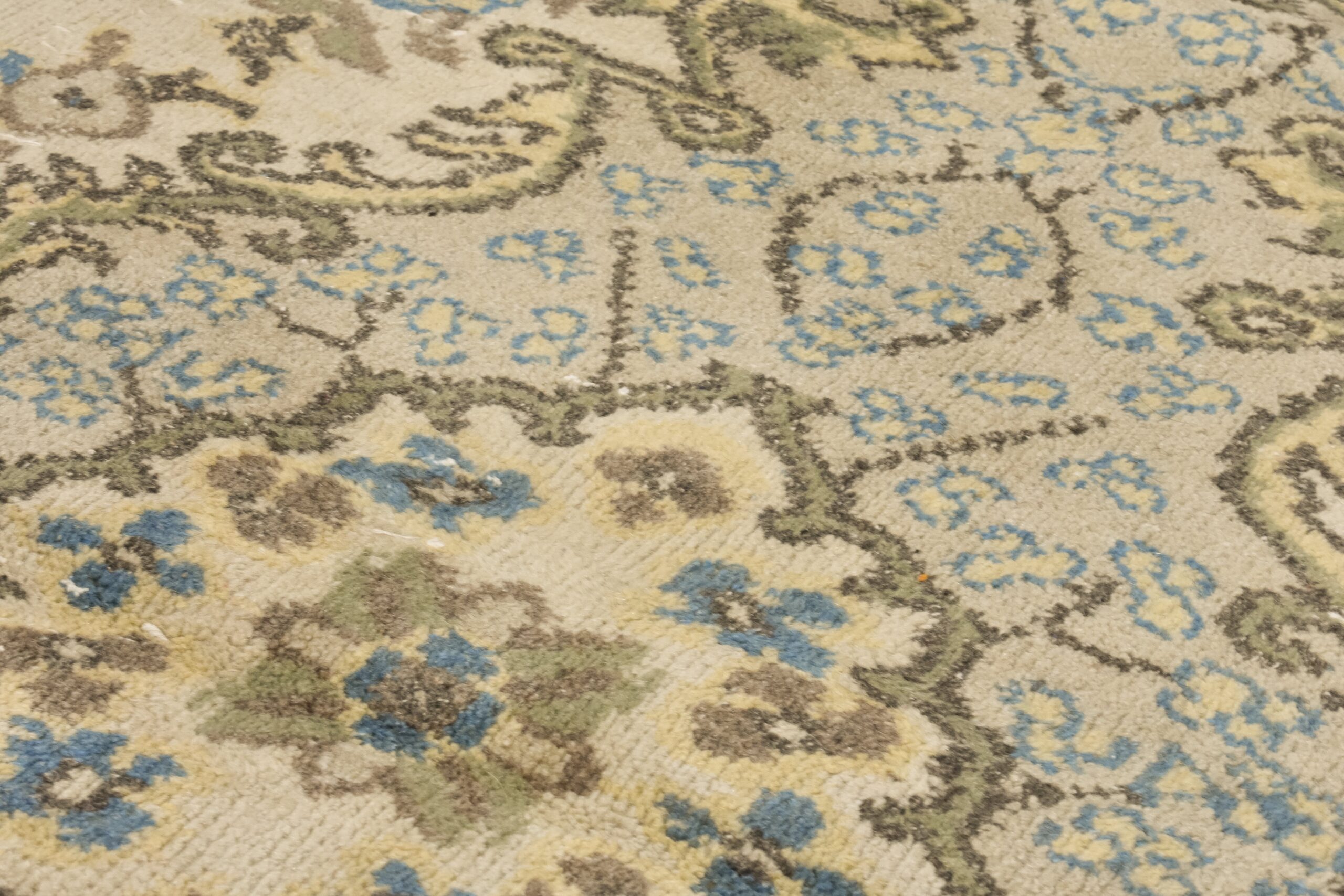 Product Image - Woveniac