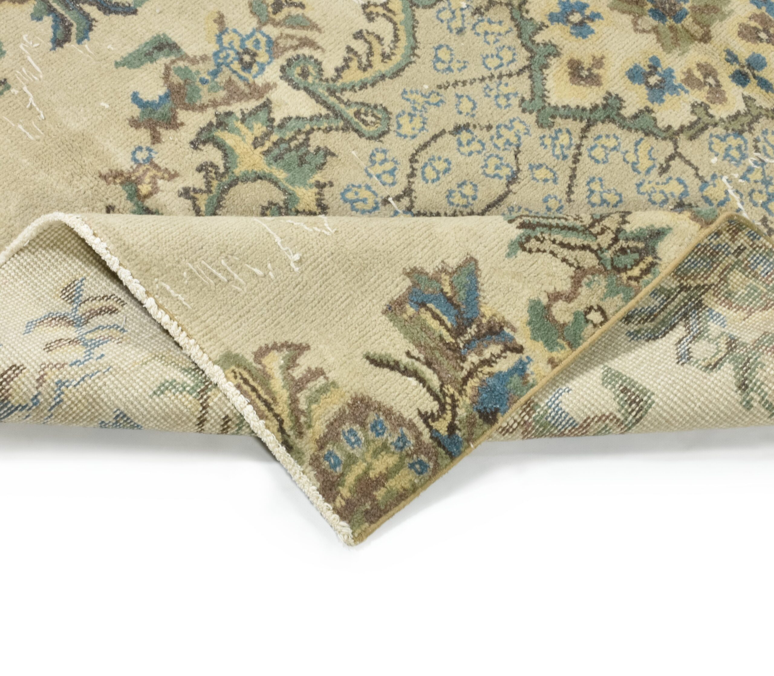 Product Image - Woveniac