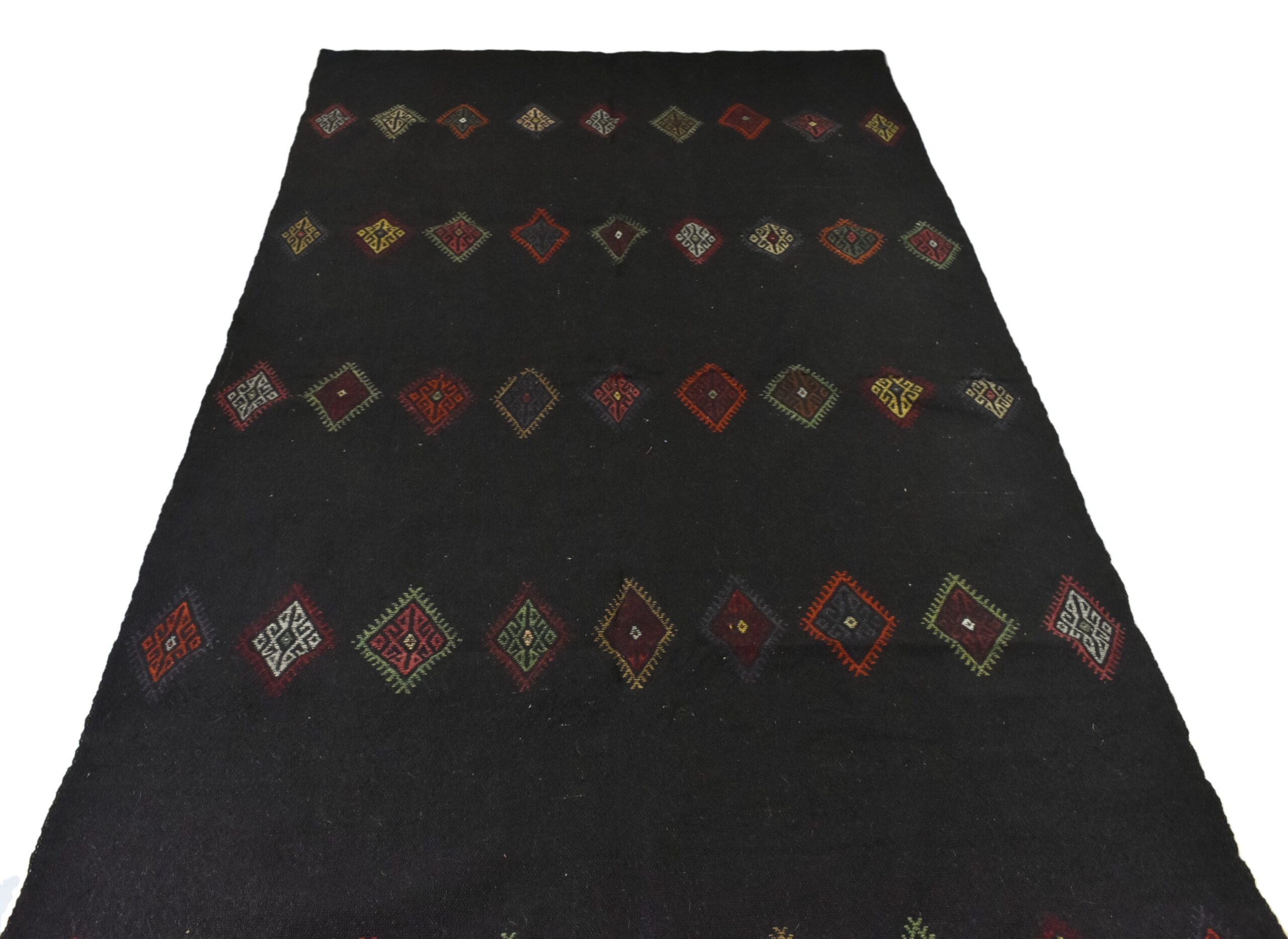 Product Image - Woveniac