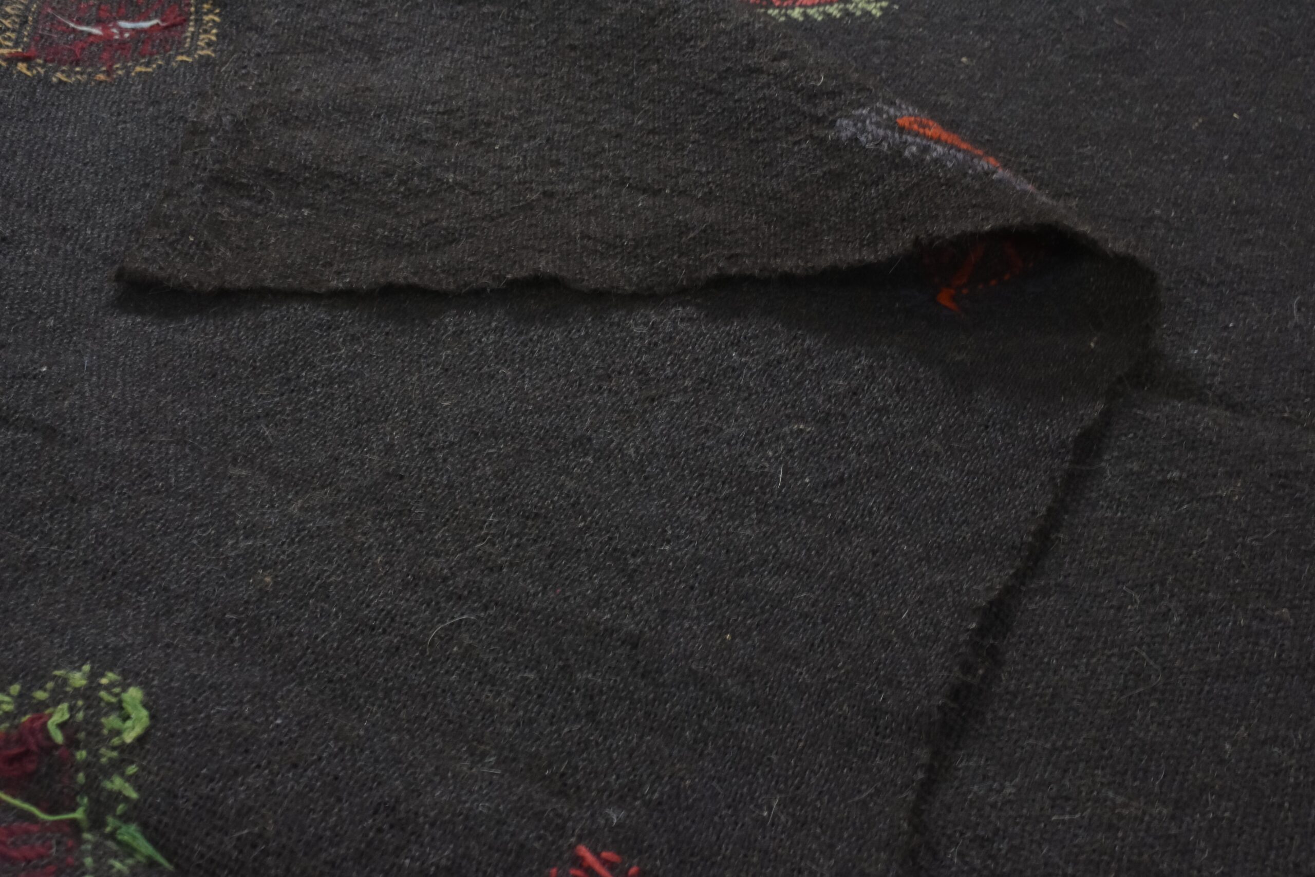 Product Image - Woveniac