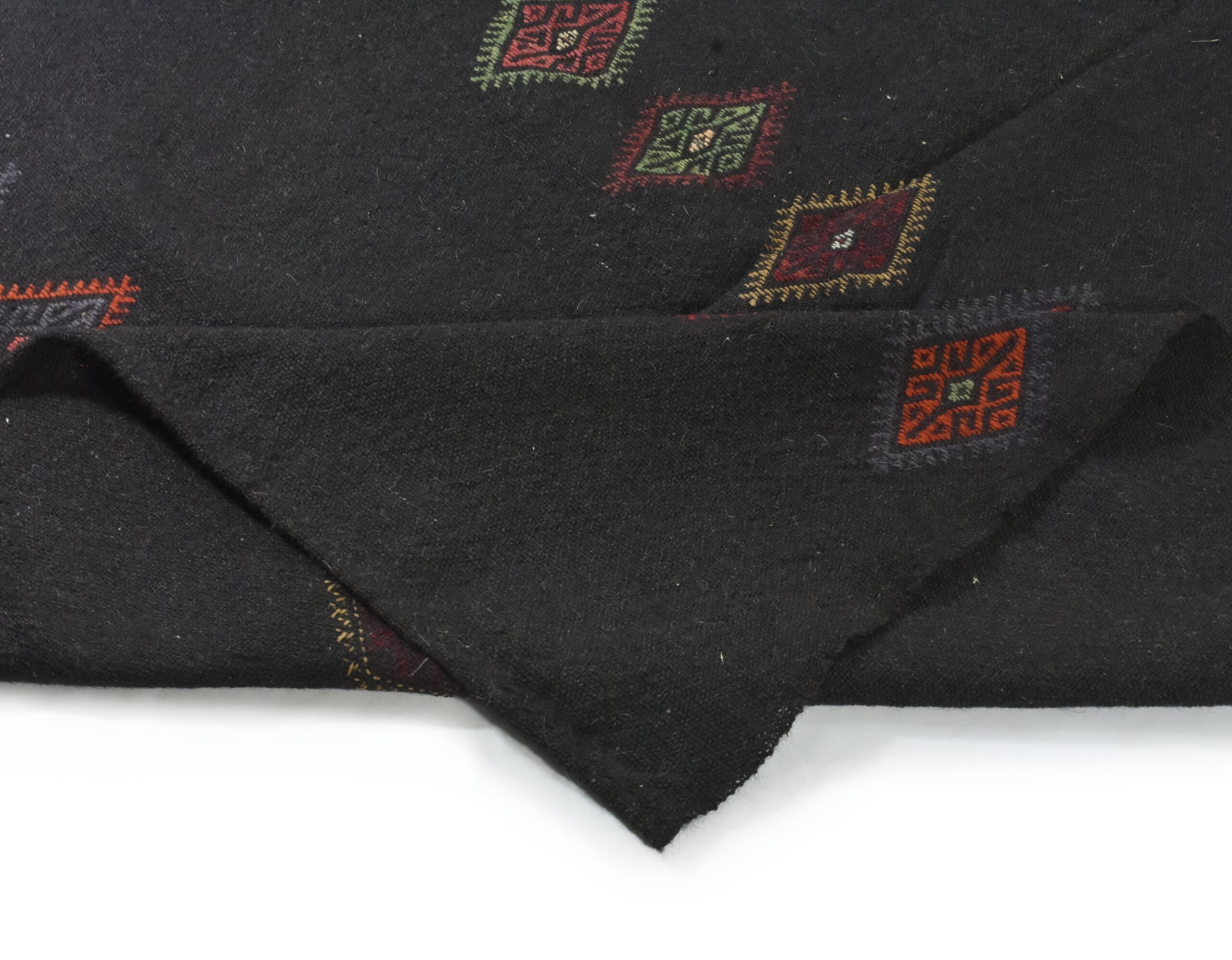 Product Image - Woveniac